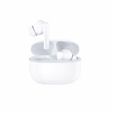 V2H48BE7DF3A00547AF0E557342B908AAA9R6732686P10