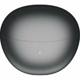 V4H0B9ED1F5891B19D7835F1B418F9B92EFR6747173P5