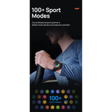 V2H19A863951850696A10FF354D9C61402ER7610492P6