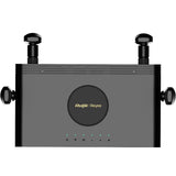 V4H80F011B60AFF3E7FD5001B6650DC1353R6802160P4