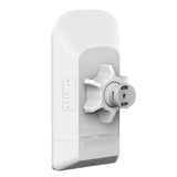 V4HDC9F87DBC3687D1CA8257DEBD595202BR6997386P3