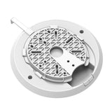 V4H83B83B329D1600288D0CCA439EA864DDR6992697P4