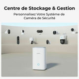 V3HF1FE4D157DF776ECFA8E826656D2572FR5821638P2