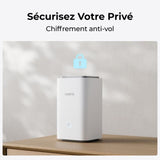 V3HE3B112DC09C7B3607FF5BFB35A876A28R5821640P4