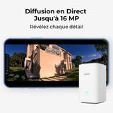 V3H9187582C80B105454A695CDC013BE8C9R5821642P6