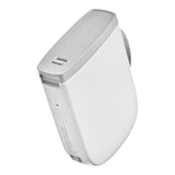 V4HB7823C04BF8BEDB76922279C8D69DE91R6340029P4