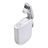 V4HFABE6532490A229C922DD0FF68823EF9R6340030P5