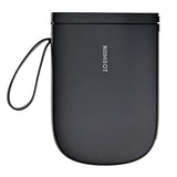 V4HCEBF44416C14244EC67B2F0750E70B83R6339440P2