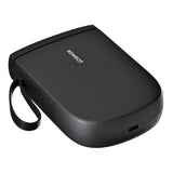 V4H088BE807A7E02A274B2C5CBCA092B499R6339441P3