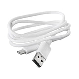 V4HDD9F98BAAE91F99E3D26817BBC664F8DR6339444P6