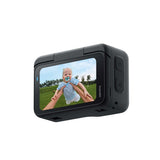 V2HBD56A69D955F3F32D91818678329B6E5R7419733P4