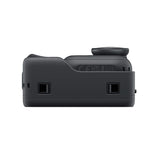 V4H3D34C06270731745D6CEA73A2F6871C9R7419737P6