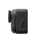 V4HCC7501AD8BD11DB30FE67B3006DD409AR7419739P7