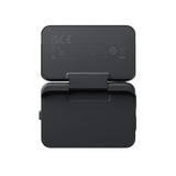 V4H48C302A6C66820FBB038063BEA85BC96R7419741P8