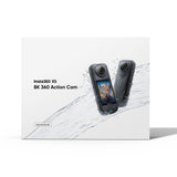 V4HB3DFAE6CA66D8E78B5A5AB71F7240BA8R7026279P8