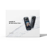 V2H6C1CEA5E0962185C50A35A547BA599E2R7718356P3