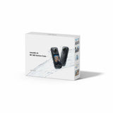 V2HB37C5D04D7F7119F29DA371A849E0B4ER7718362P8