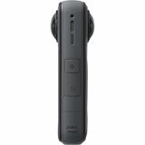 V4HD2AA5BD691037A46334BA218C32D40C7R7026268P5