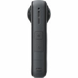 V5HD2AA5BD691037A46334BA218C32D40C7R7026268P5