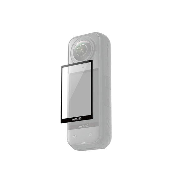 V3H9C47DCE4A907BFA81E8F67D0FE55F6DAR6241752P1