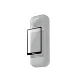 V3H9C47DCE4A907BFA81E8F67D0FE55F6DAR6241752P1