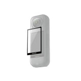 V5H9C47DCE4A907BFA81E8F67D0FE55F6DAR6241752P1