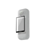 V5H42449013BC9B58A9F70059F7E50B86ABR6241753P2