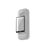 V3H42449013BC9B58A9F70059F7E50B86ABR6241753P2