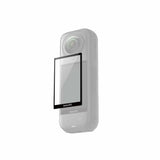 V3H0F1194A5ADAD371A60AA36B9235D21EAR6241758P5