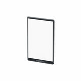 V3H2DC86D665DE58AFB83FD1015976DE0A7R6241761P7