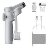 V2HD257C35C243A0E90296E59AA3693D1AER7479604P1