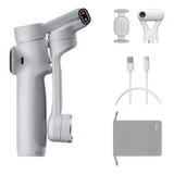 V2H0DB143B6E5221370D57E416D424579E2R7479606P2