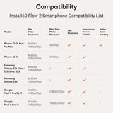 V2H3FD4EC123D5C1317E14461B41BFAD8ACR7479619P7