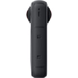 V2H795DBCE43F1CEA7491E7E20C33ED4C50R7718335P5