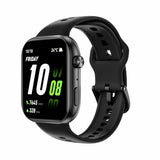 V2H397851287E4AD04F6237A95784941EF9R7533452P8