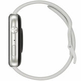 V2H29B348226792F40439CC23ECAAB41D67R6748577P5