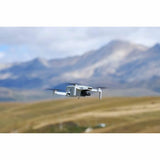 V2HD4891FB17E00D2D76EF7FA93397E5685R7366613P5