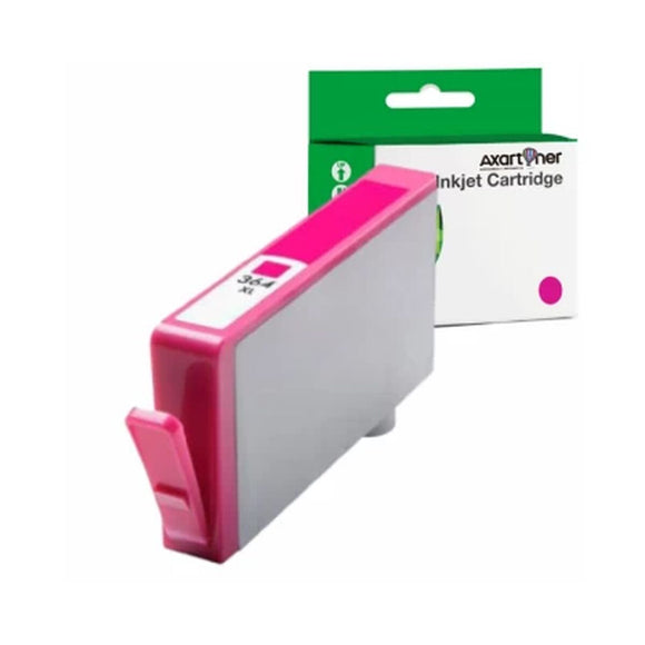 V4H8AC8468CD2B8120072180E17AAA487CCR5916074P1