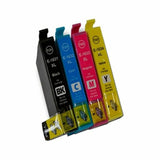 V9HC2328B0A55C2A51397199DE4A383878CR5426865P3