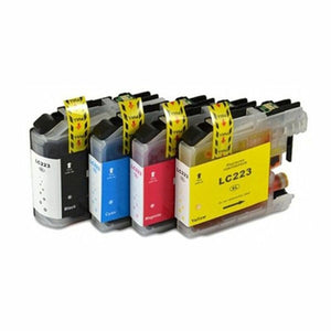 V9HDD7B87A4DD3168C640D852C943AB2860R4995436P1
