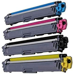 V8HAEA1F6EA6FA649F8E6C04354E824FCB1R3865990P1