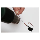 V4HF223DC120A0A521B682118DCFED85C40R4707264P2