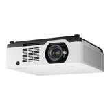 V3HC771DAC59B9689CB5A90102DF574CF21R4544709P6