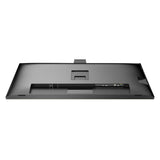 V6HCB9251364C2F59F425400D4A728369E3R7333583P5