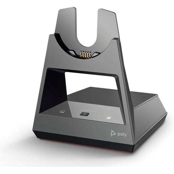 V2HFA3044ABB7AF572CB85B08E5805F26E1R7541716P1