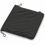 V4H7A3E8F39F02DA23383D03458900258E6R6290341P8