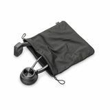 V4HB9A97AD6E68491911F4A0CE7CE48D86CR6290342P9