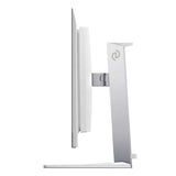 V7HF4FA79B433172E45B1128A6368045C0BR7331236P5