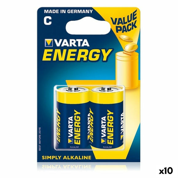 V4H9392322C6A208EAE47C34019C33771FFR4469774P1