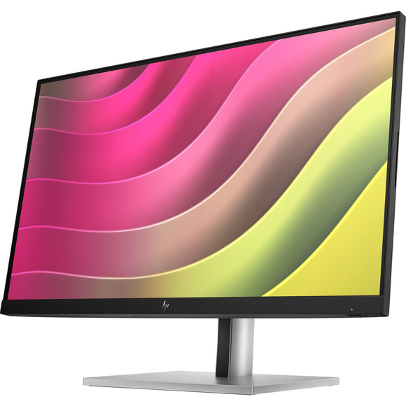 Monitor HP 6N6E6AA#ABB Full HD LED 23,8